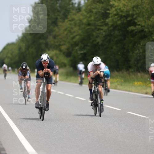 22.06.2025 - Viking Triathlon Yannick Fuchs http://msf.ph/oto/8085439 22.06.2025 12:38:28 Radfahren 58, 116, 220, 229, 284, 294, 331, 402, 486, 505 meine-sportfotos.de