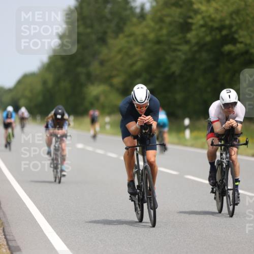 22.06.2025 - Viking Triathlon Yannick Fuchs http://msf.ph/oto/8085442 22.06.2025 12:38:29 Radfahren 58, 116, 220, 229, 284, 294, 331, 402, 486, 505 meine-sportfotos.de