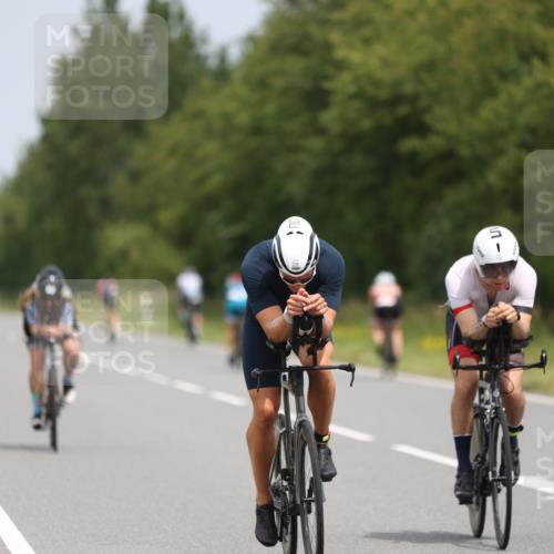 22.06.2025 - Viking Triathlon Yannick Fuchs http://msf.ph/oto/8085445 22.06.2025 12:38:29 Radfahren 58, 116, 220, 229, 284, 294, 331, 402, 486, 505 meine-sportfotos.de