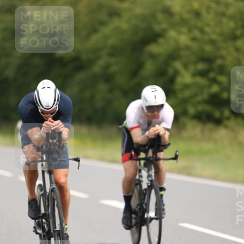 22.06.2025 - Viking Triathlon Yannick Fuchs http://msf.ph/oto/8085450 22.06.2025 12:38:30 Radfahren 58, 116, 220, 229, 284, 294, 331, 402, 486, 505 meine-sportfotos.de