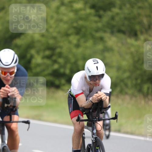 22.06.2025 - Viking Triathlon Yannick Fuchs http://msf.ph/oto/8085456 22.06.2025 12:38:30 Radfahren 58, 116, 220, 229, 284, 294, 331, 402, 486, 505 meine-sportfotos.de