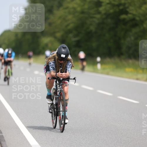 22.06.2025 - Viking Triathlon Yannick Fuchs http://msf.ph/oto/8085461 22.06.2025 12:38:31 Radfahren 58, 116, 229, 242, 284, 294, 331, 486, 505, 653 meine-sportfotos.de