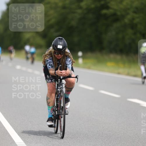 22.06.2025 - Viking Triathlon Yannick Fuchs http://msf.ph/oto/8085464 22.06.2025 12:38:32 Radfahren 58, 116, 229, 242, 284, 294, 331, 486, 505, 653 meine-sportfotos.de