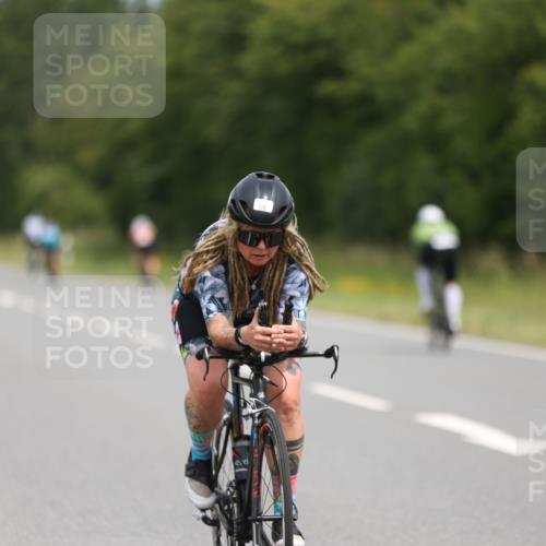 22.06.2025 - Viking Triathlon Yannick Fuchs http://msf.ph/oto/8085468 22.06.2025 12:38:32 Radfahren 58, 116, 229, 242, 284, 294, 331, 486, 505, 653 meine-sportfotos.de