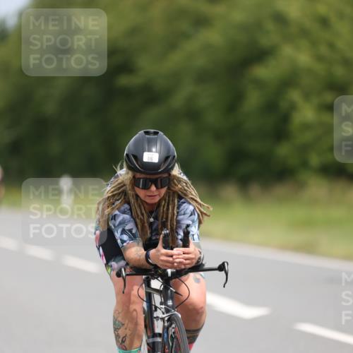 22.06.2025 - Viking Triathlon Yannick Fuchs http://msf.ph/oto/8085471 22.06.2025 12:38:32 Radfahren 58, 116, 229, 242, 284, 294, 331, 486, 505, 653 meine-sportfotos.de
