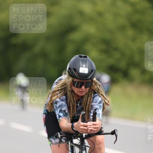 22.06.2025 - Viking Triathlon Yannick Fuchs http://msf.ph/oto/8085476 22.06.2025 12:38:33 Radfahren 58, 116, 229, 242, 284, 294, 486, 505, 653 meine-sportfotos.de