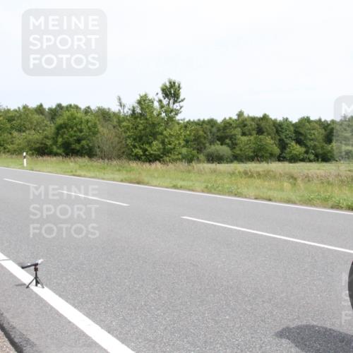 22.06.2025 - Viking Triathlon Yannick Fuchs http://msf.ph/oto/8085480 22.06.2025 13:07:25 Radfahren 54, 238, 446 meine-sportfotos.de