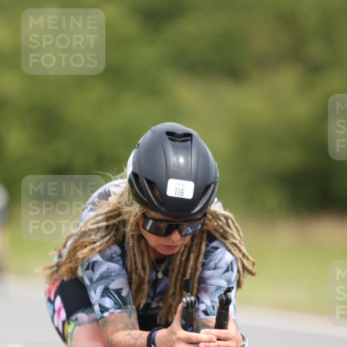 22.06.2025 - Viking Triathlon Yannick Fuchs http://msf.ph/oto/8085481 22.06.2025 12:38:33 Radfahren 58, 116, 229, 242, 284, 294, 486, 505, 653 meine-sportfotos.de