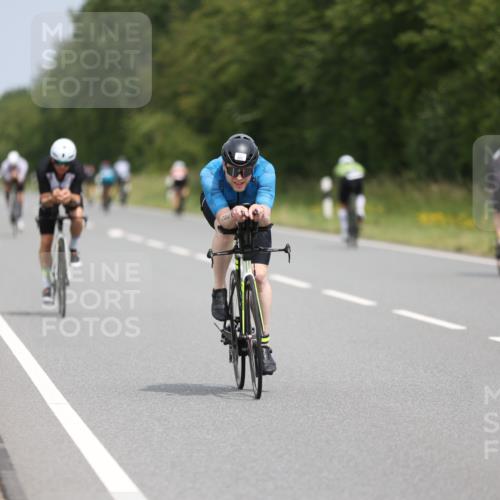 22.06.2025 - Viking Triathlon Yannick Fuchs http://msf.ph/oto/8085486 22.06.2025 12:38:34 Radfahren 58, 106, 116, 229, 242, 284, 294, 486, 505, 653 meine-sportfotos.de