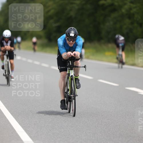 22.06.2025 - Viking Triathlon Yannick Fuchs http://msf.ph/oto/8085491 22.06.2025 12:38:34 Radfahren 58, 106, 116, 229, 242, 284, 294, 486, 505, 653 meine-sportfotos.de