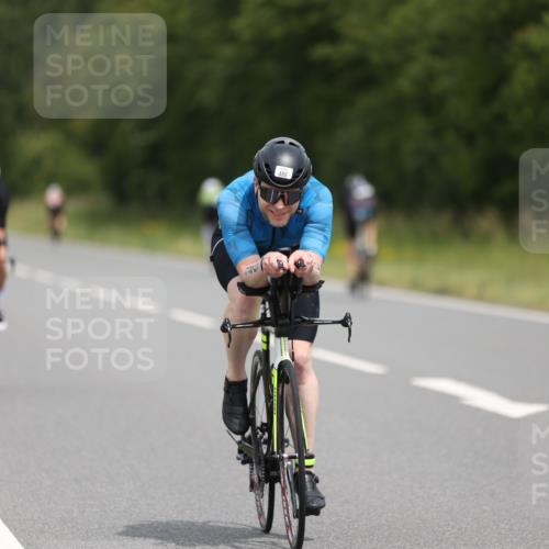 22.06.2025 - Viking Triathlon Yannick Fuchs http://msf.ph/oto/8085492 22.06.2025 12:38:35 Radfahren 58, 106, 116, 229, 242, 284, 294, 486, 505, 653 meine-sportfotos.de
