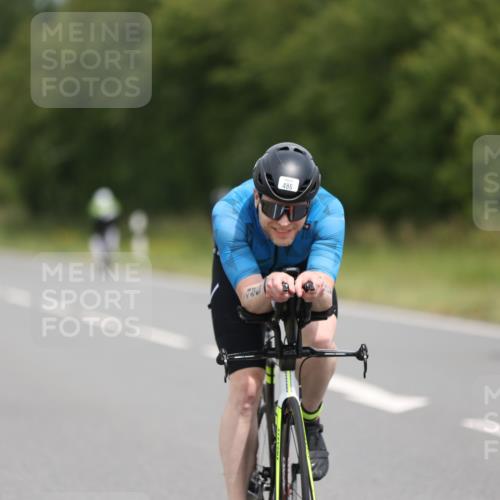 22.06.2025 - Viking Triathlon Yannick Fuchs http://msf.ph/oto/8085493 22.06.2025 12:38:35 Radfahren 58, 106, 116, 229, 242, 284, 294, 486, 505, 653 meine-sportfotos.de