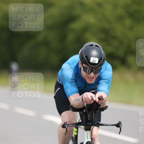 22.06.2025 - Viking Triathlon Yannick Fuchs http://msf.ph/oto/8085497 22.06.2025 12:38:35 Radfahren 58, 106, 116, 229, 242, 284, 294, 486, 505, 653 meine-sportfotos.de