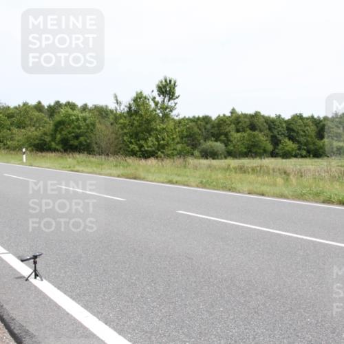 22.06.2025 - Viking Triathlon Yannick Fuchs http://msf.ph/oto/8085508 22.06.2025 13:07:33 Radfahren 148 meine-sportfotos.de