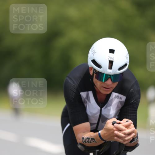 22.06.2025 - Viking Triathlon Yannick Fuchs http://msf.ph/oto/8085511 22.06.2025 12:38:37 Radfahren 106, 116, 242, 284, 429, 486, 653 meine-sportfotos.de
