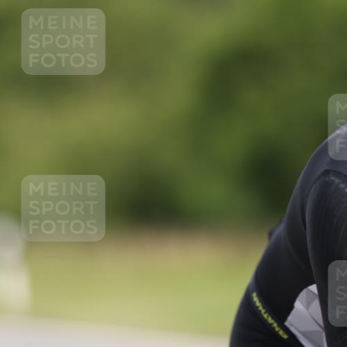 22.06.2025 - Viking Triathlon Yannick Fuchs http://msf.ph/oto/8085514 22.06.2025 12:38:37 Radfahren 106, 116, 242, 284, 429, 486, 653 meine-sportfotos.de