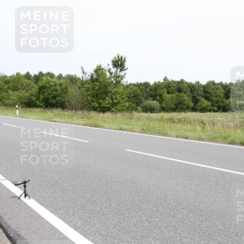 22.06.2025 - Viking Triathlon Yannick Fuchs http://msf.ph/oto/8085515 22.06.2025 13:07:33 Radfahren 148 meine-sportfotos.de