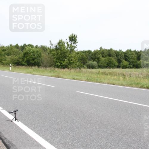 22.06.2025 - Viking Triathlon Yannick Fuchs http://msf.ph/oto/8085523 22.06.2025 13:07:34 Radfahren 148 meine-sportfotos.de