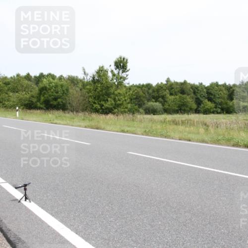 22.06.2025 - Viking Triathlon Yannick Fuchs http://msf.ph/oto/8085528 22.06.2025 13:07:34 Radfahren 148 meine-sportfotos.de
