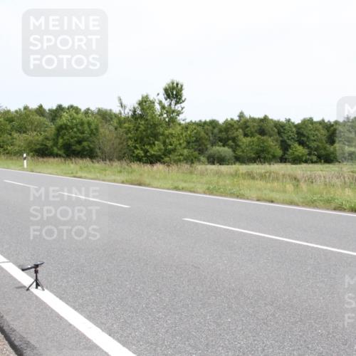 22.06.2025 - Viking Triathlon Yannick Fuchs http://msf.ph/oto/8085534 22.06.2025 13:07:34 Radfahren 148 meine-sportfotos.de