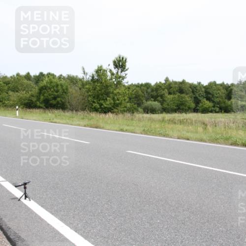 22.06.2025 - Viking Triathlon Yannick Fuchs http://msf.ph/oto/8085540 22.06.2025 13:07:35 Radfahren 148 meine-sportfotos.de
