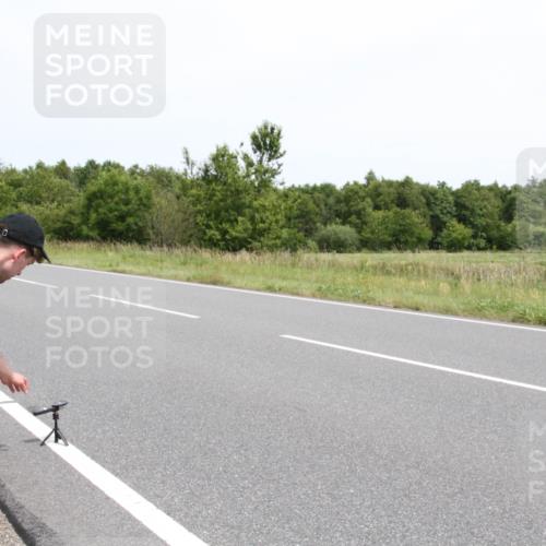 22.06.2025 - Viking Triathlon Yannick Fuchs http://msf.ph/oto/8085547 22.06.2025 13:07:35 Radfahren 148 meine-sportfotos.de