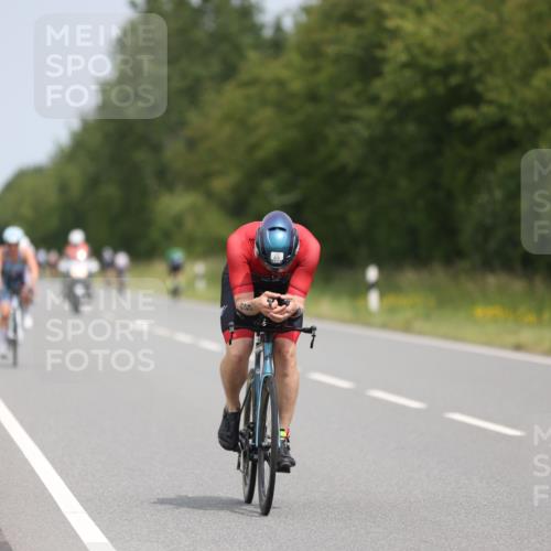 22.06.2025 - Viking Triathlon Yannick Fuchs http://msf.ph/oto/8085567 22.06.2025 12:38:46 Radfahren 106, 130, 192, 194, 329, 335, 429, 555 meine-sportfotos.de