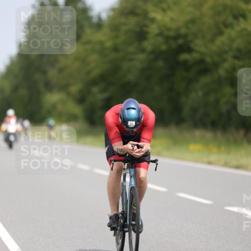 22.06.2025 - Viking Triathlon Yannick Fuchs http://msf.ph/oto/8085571 22.06.2025 12:38:46 Radfahren 106, 130, 192, 194, 329, 335, 429, 555 meine-sportfotos.de