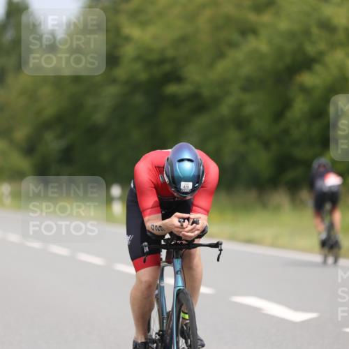 22.06.2025 - Viking Triathlon Yannick Fuchs http://msf.ph/oto/8085575 22.06.2025 12:38:46 Radfahren 106, 130, 192, 194, 329, 335, 429, 555 meine-sportfotos.de