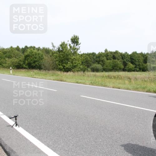 22.06.2025 - Viking Triathlon Yannick Fuchs http://msf.ph/oto/8085580 22.06.2025 13:07:49 Radfahren 309, 462, 629, 647 meine-sportfotos.de