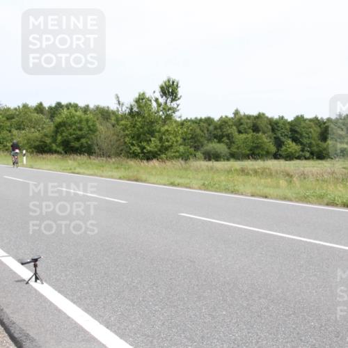 22.06.2025 - Viking Triathlon Yannick Fuchs http://msf.ph/oto/8085589 22.06.2025 13:07:52 Radfahren 309, 462, 647 meine-sportfotos.de