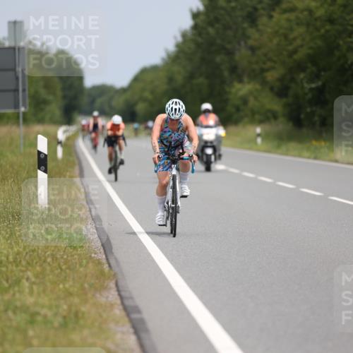 22.06.2025 - Viking Triathlon Yannick Fuchs http://msf.ph/oto/8085592 22.06.2025 12:38:48 Radfahren 54, 106, 130, 192, 194, 329, 335, 429, 555 meine-sportfotos.de