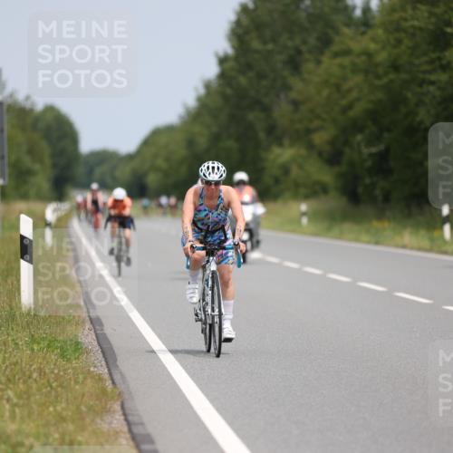 22.06.2025 - Viking Triathlon Yannick Fuchs http://msf.ph/oto/8085596 22.06.2025 12:38:49 Radfahren 54, 130, 192, 194, 329, 335, 429, 555 meine-sportfotos.de