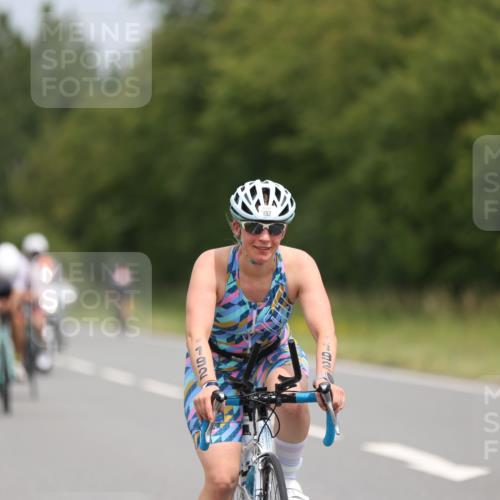 22.06.2025 - Viking Triathlon Yannick Fuchs http://msf.ph/oto/8085607 22.06.2025 12:38:51 Radfahren 54, 130, 156, 192, 194, 329, 335, 429, 555 meine-sportfotos.de