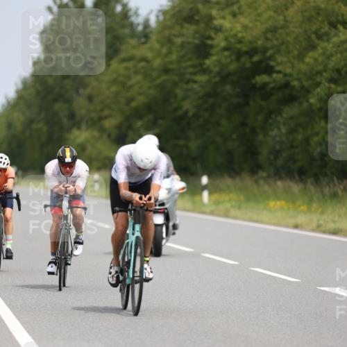 22.06.2025 - Viking Triathlon Yannick Fuchs http://msf.ph/oto/8085617 22.06.2025 12:38:52 Radfahren 54, 130, 156, 192, 194, 329, 335, 555 meine-sportfotos.de