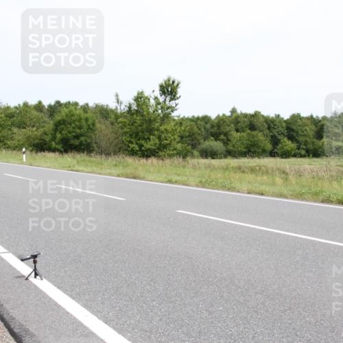 22.06.2025 - Viking Triathlon Yannick Fuchs http://msf.ph/oto/8085621 22.06.2025 13:08:29 Radfahren  meine-sportfotos.de