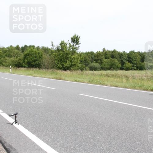 22.06.2025 - Viking Triathlon Yannick Fuchs http://msf.ph/oto/8085633 22.06.2025 13:08:39 Radfahren 290, 357 meine-sportfotos.de