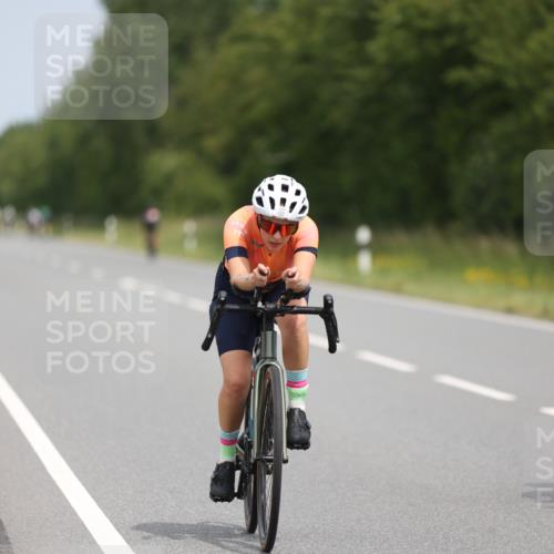22.06.2025 - Viking Triathlon Yannick Fuchs http://msf.ph/oto/8085636 22.06.2025 12:38:55 Radfahren 54, 130, 140, 156, 192, 194, 329, 335, 555, 631 meine-sportfotos.de