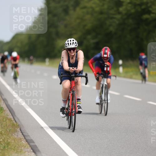 22.06.2025 - Viking Triathlon Yannick Fuchs http://msf.ph/oto/8085650 22.06.2025 12:39:03 Radfahren 5, 140, 156, 271, 450, 631 meine-sportfotos.de