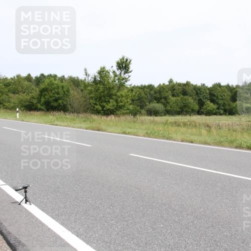 22.06.2025 - Viking Triathlon Yannick Fuchs http://msf.ph/oto/8085652 22.06.2025 13:08:44 Radfahren 290 meine-sportfotos.de