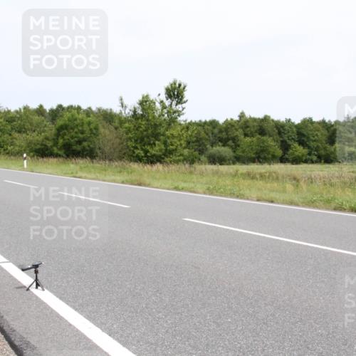 22.06.2025 - Viking Triathlon Yannick Fuchs http://msf.ph/oto/8085655 22.06.2025 13:08:47 Radfahren 290 meine-sportfotos.de