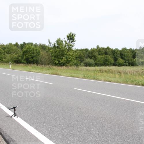 22.06.2025 - Viking Triathlon Yannick Fuchs http://msf.ph/oto/8085672 22.06.2025 13:08:49 Radfahren  meine-sportfotos.de