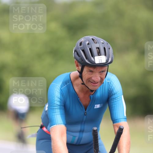 22.06.2025 - Viking Triathlon Yannick Fuchs http://msf.ph/oto/8085714 22.06.2025 12:39:16 Radfahren 23, 159, 271, 292, 303, 450, 510, 527 meine-sportfotos.de