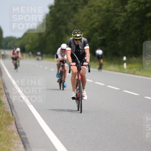 22.06.2025 - Viking Triathlon Yannick Fuchs http://msf.ph/oto/8085716 22.06.2025 12:39:21 Radfahren 159, 292, 303, 510, 624, 633 meine-sportfotos.de