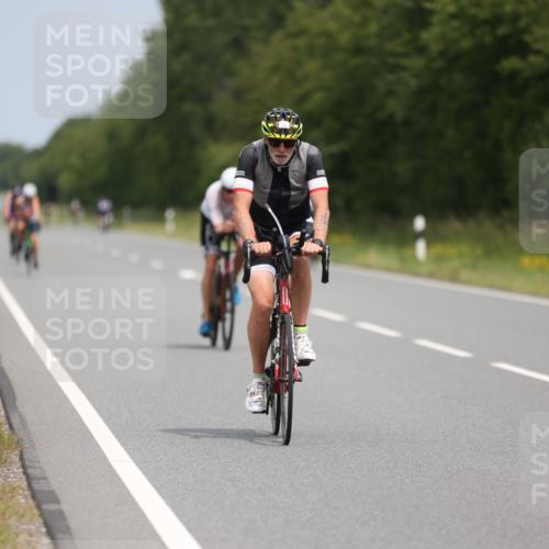 22.06.2025 - Viking Triathlon Yannick Fuchs http://msf.ph/oto/8085719 22.06.2025 12:39:22 Radfahren 159, 292, 303, 510, 624, 633 meine-sportfotos.de