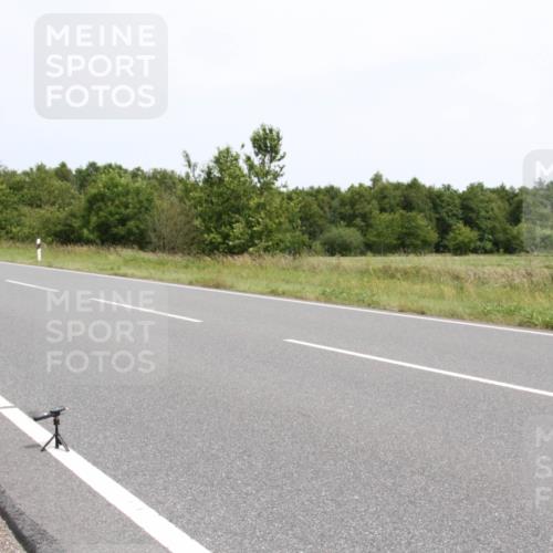 22.06.2025 - Viking Triathlon Yannick Fuchs http://msf.ph/oto/8085723 22.06.2025 13:08:55 Radfahren 65, 283, 606 meine-sportfotos.de