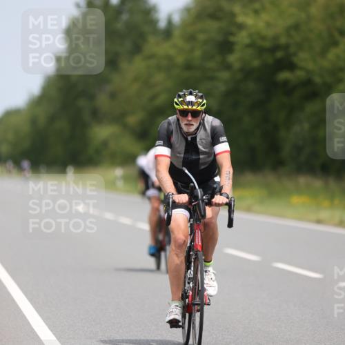 22.06.2025 - Viking Triathlon Yannick Fuchs http://msf.ph/oto/8085725 22.06.2025 12:39:22 Radfahren 159, 292, 303, 510, 624, 633 meine-sportfotos.de