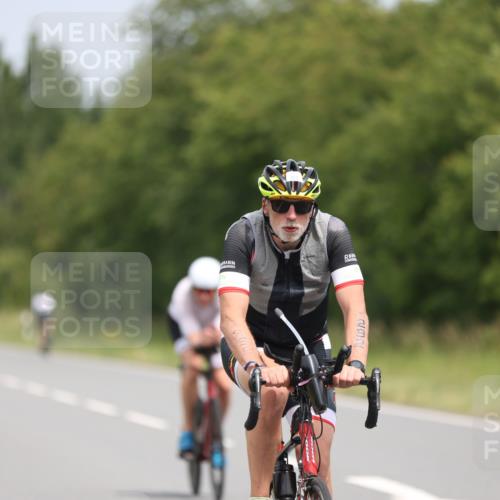 22.06.2025 - Viking Triathlon Yannick Fuchs http://msf.ph/oto/8085730 22.06.2025 12:39:23 Radfahren 159, 292, 303, 490, 510, 624, 633 meine-sportfotos.de