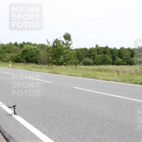 22.06.2025 - Viking Triathlon Yannick Fuchs http://msf.ph/oto/8085732 22.06.2025 13:08:56 Radfahren 65, 283, 606 meine-sportfotos.de