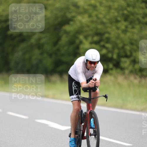 22.06.2025 - Viking Triathlon Yannick Fuchs http://msf.ph/oto/8085735 22.06.2025 12:39:24 Radfahren 159, 292, 303, 490, 510, 624, 633 meine-sportfotos.de